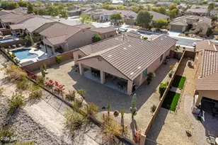 17864 W Lavender Ln, Goodyear, AZ 85338 - Photo 4