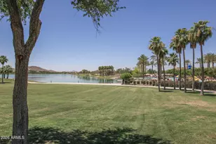 17864 W Lavender Ln, Goodyear, AZ 85338 - Photo 52