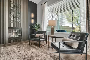 2246 W Clearview Trail, Anthem, AZ 85086 - Photo 12