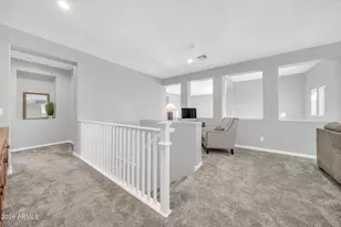 2246 W Clearview Trail, Anthem, AZ 85086 - Photo 32