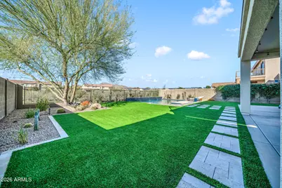 2246 W Clearview Trail, Anthem, AZ 85086 - Photo 50