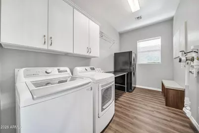 2246 W Clearview Trail, Anthem, AZ 85086 - Photo 50