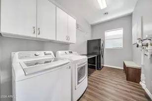 2246 W Clearview Trail, Anthem, AZ 85086 - Photo 50