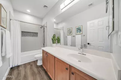 2246 W Clearview Trail, Anthem, AZ 85086 - Photo 44