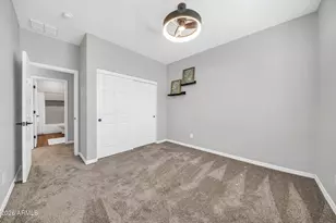 2246 W Clearview Trail, Anthem, AZ 85086 - Photo 48