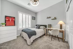 2246 W Clearview Trail, Anthem, AZ 85086 - Photo 26