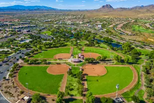 2246 W Clearview Trail, Anthem, AZ 85086 - Photo 70