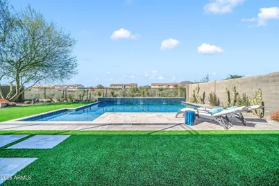 2246 W Clearview Trail, Anthem, AZ 85086 - Photo 54