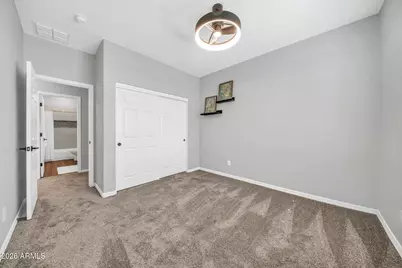 2246 W Clearview Trail, Anthem, AZ 85086 - Photo 46