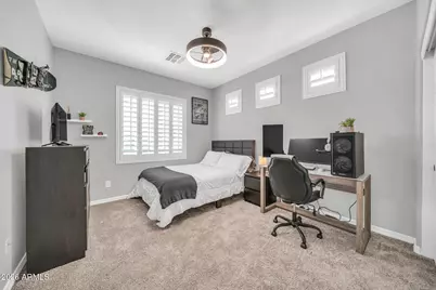 2246 W Clearview Trail, Anthem, AZ 85086 - Photo 42