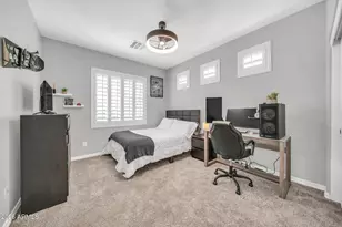 2246 W Clearview Trail, Anthem, AZ 85086 - Photo 42