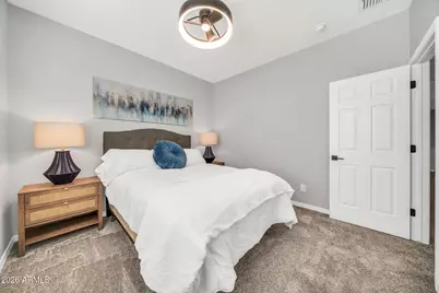 2246 W Clearview Trail, Anthem, AZ 85086 - Photo 44