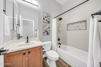 2246 W Clearview Trail, Anthem, AZ 85086 - Photo 28