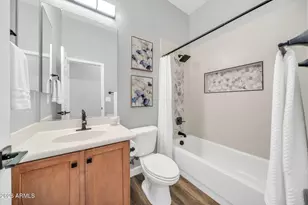 2246 W Clearview Trail, Anthem, AZ 85086 - Photo 28