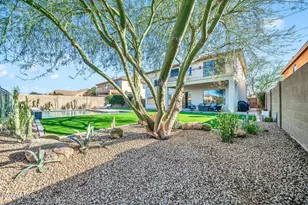 2246 W Clearview Trail, Anthem, AZ 85086 - Photo 58