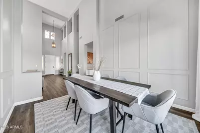 2246 W Clearview Trail, Anthem, AZ 85086 - Photo 18