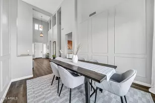 2246 W Clearview Trail, Anthem, AZ 85086 - Photo 18