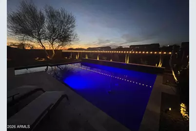 2246 W Clearview Trail, Anthem, AZ 85086 - Photo 2