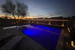 2246 W Clearview Trail, Anthem, AZ 85086 - Photo 2