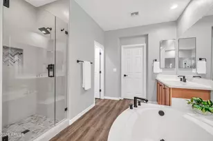 2246 W Clearview Trail, Anthem, AZ 85086 - Photo 38