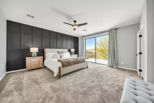 2246 W Clearview Trail, Anthem, AZ 85086 - Photo 34