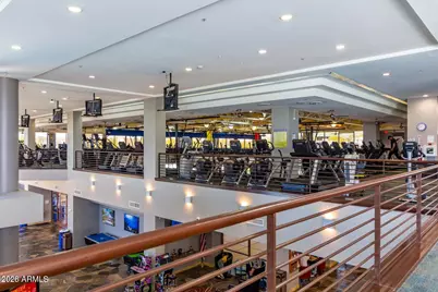 2246 W Clearview Trail, Anthem, AZ 85086 - Photo 66