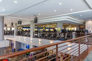 2246 W Clearview Trail, Anthem, AZ 85086 - Photo 66