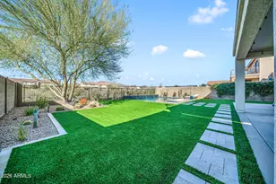 2246 W Clearview Trail, Anthem, AZ 85086 - Photo 52