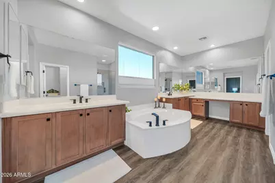 2246 W Clearview Trail, Anthem, AZ 85086 - Photo 40