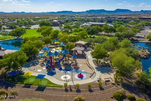 2246 W Clearview Trail, Anthem, AZ 85086 - Photo 68