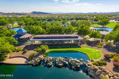 2246 W Clearview Trail, Anthem, AZ 85086 - Photo 72