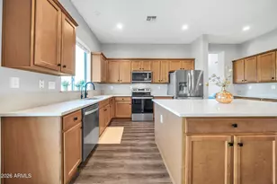 2246 W Clearview Trail, Anthem, AZ 85086 - Photo 24