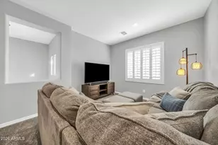 2246 W Clearview Trail, Anthem, AZ 85086 - Photo 30