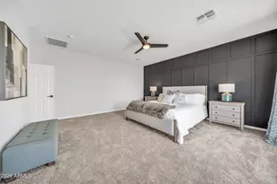 2246 W Clearview Trail, Anthem, AZ 85086 - Photo 36