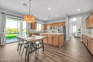 2246 W Clearview Trail, Anthem, AZ 85086 - Photo 22