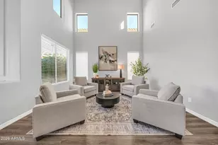 2246 W Clearview Trail, Anthem, AZ 85086 - Photo 16