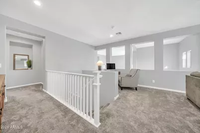 2246 W Clearview Trail, Anthem, AZ 85086 - Photo 30