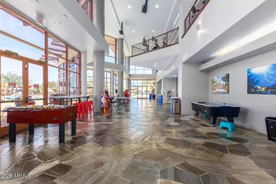 2246 W Clearview Trail, Anthem, AZ 85086 - Photo 64