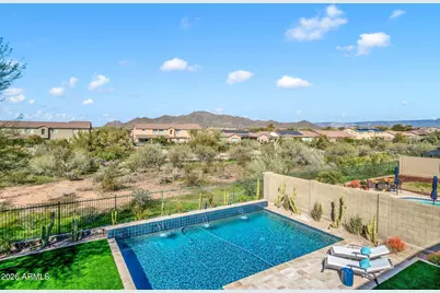 2246 W Clearview Trail, Anthem, AZ 85086 - Photo 8