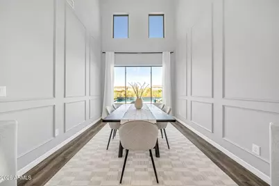 2246 W Clearview Trail, Anthem, AZ 85086 - Photo 20