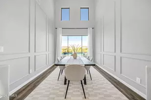 2246 W Clearview Trail, Anthem, AZ 85086 - Photo 20