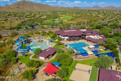 2246 W Clearview Trail, Anthem, AZ 85086 - Photo 62