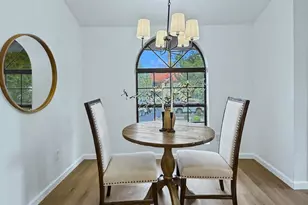 1351 N Pleasant Dr, Chandler, AZ 85225 - Photo 6