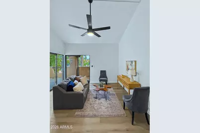 1351 N Pleasant Drive #2004, Chandler, AZ 85225 - Photo 4