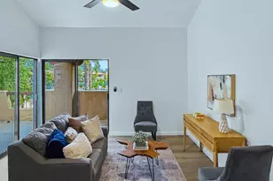 1351 N Pleasant Dr, Chandler, AZ 85225 - Photo 4