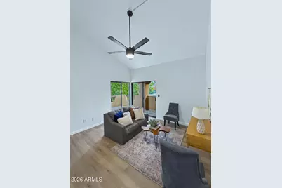 1351 N Pleasant Drive #2004, Chandler, AZ 85225 - Photo 2