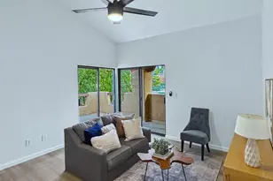 1351 N Pleasant Dr, Chandler, AZ 85225 - Photo 2