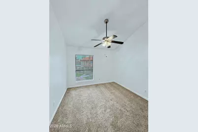 1351 N Pleasant Drive #2004, Chandler, AZ 85225 - Photo 8