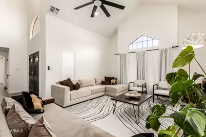 1232 E Granada Street, Mesa, AZ 85203 - Photo 4