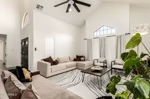 1232 E Granada St, Mesa, AZ 85203 - Photo 4